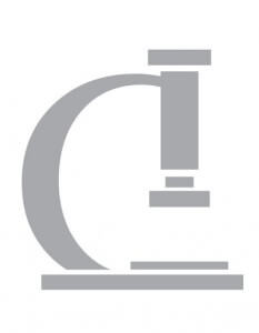 Hillcrest ENdo icon