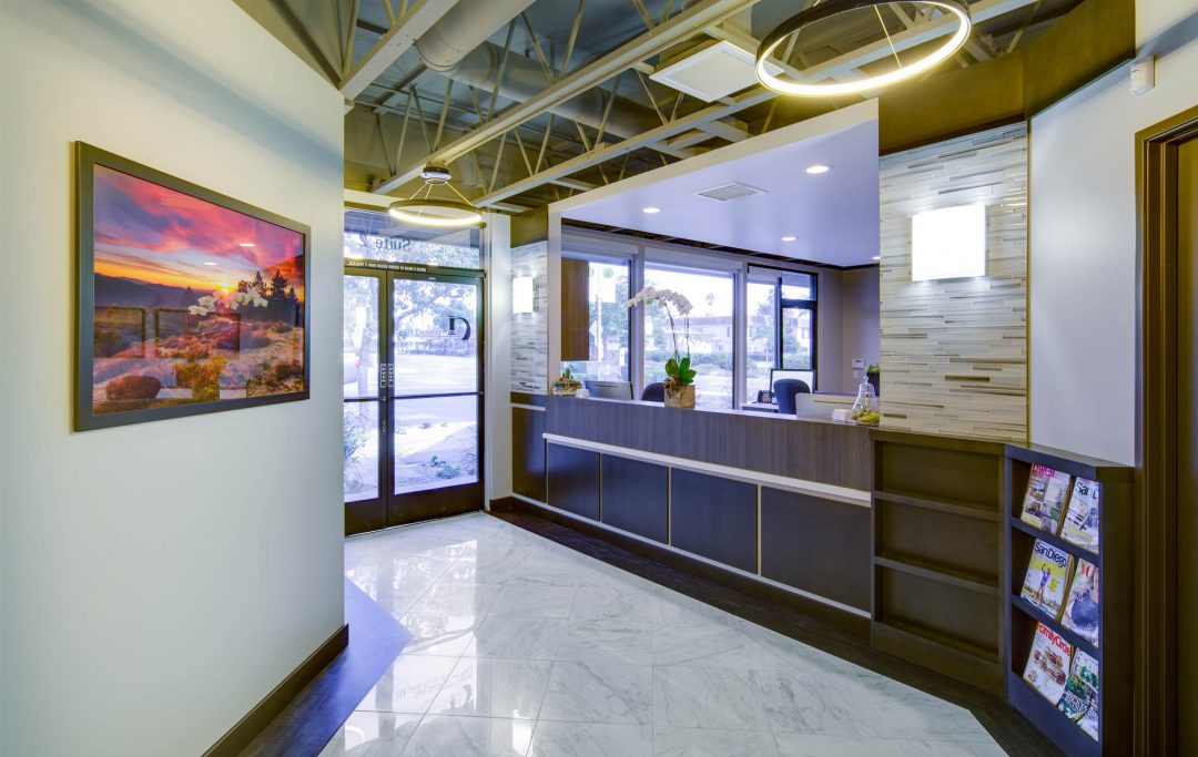 Mission Hills Endodontics Practice Mission Hills Endodontics