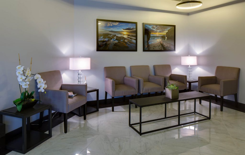 Mission Hills Endodontics in San Diego Mission Hills Endodontics