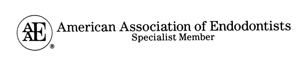 Mission Hills Endo is an American Association Endodontics Specialist Member