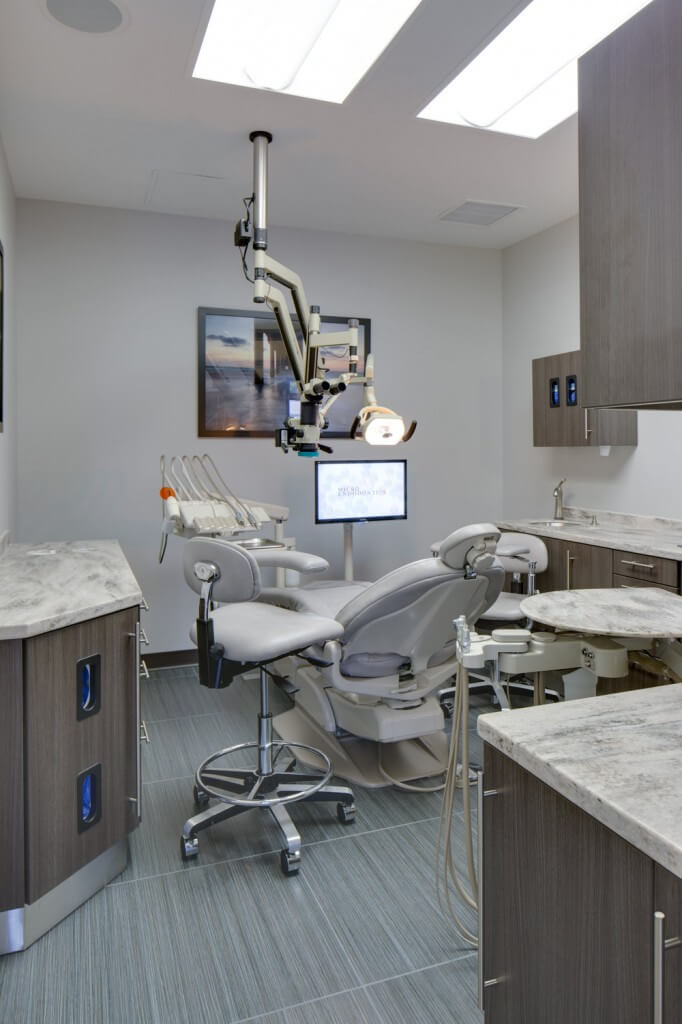 Mission Hills Microendodontics Mission Hills Endodontics Mission